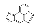 163256-34-6结构式