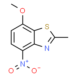 163299-53-4 structure