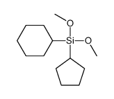 163802-49-1 structure