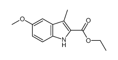 16381-42-3 structure