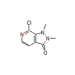 1661860-72-5 structure