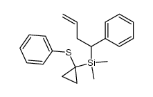 166672-27-1结构式