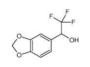 168130-82-3 structure