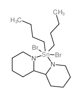 16924-44-0 structure