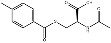 1695562-36-7 structure