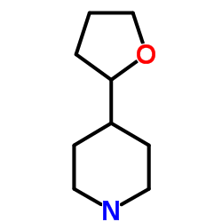 176-92-1结构式