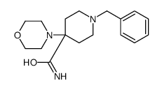 1762-52-3 structure