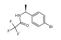 182141-70-4结构式