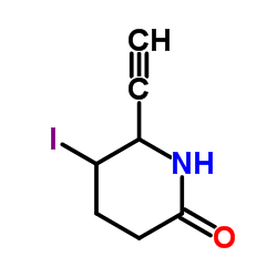 1824056-39-4结构式