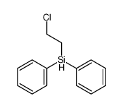 18407-41-5结构式