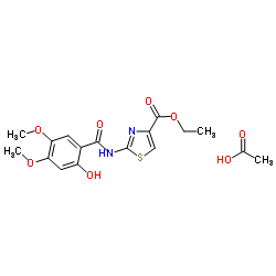 185106-05-2 structure