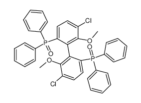 185836-54-8 structure