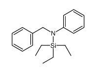 18641-46-8 structure