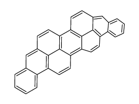 188-87-4结构式