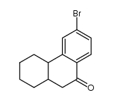 189000-05-3 structure