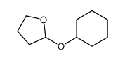 1918-61-2 structure