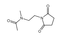 19522-58-8 structure