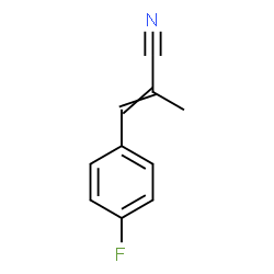 198879-88-8 structure