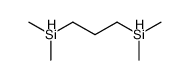 20152-13-0 structure