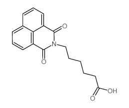 202805-07-0 structure