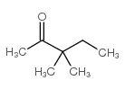 20669-04-9 structure