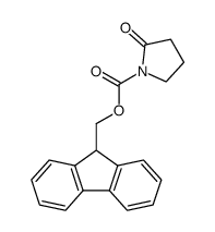 N-FMOC-2-Pyrrolidinone picture