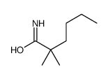 20923-67-5 structure