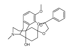 21020-34-8结构式