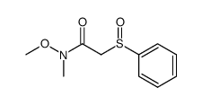 212180-20-6 structure