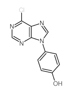 21268-12-2 structure