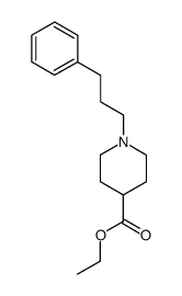 21327-50-4 structure