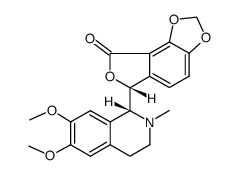 21414-43-7结构式