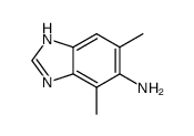 214688-02-5结构式