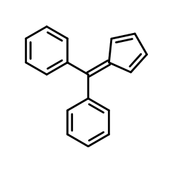 2175-90-8 structure