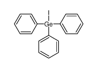 2181-43-3 structure