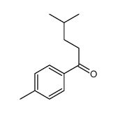 21847-98-3 structure