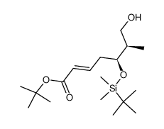 219606-76-5结构式