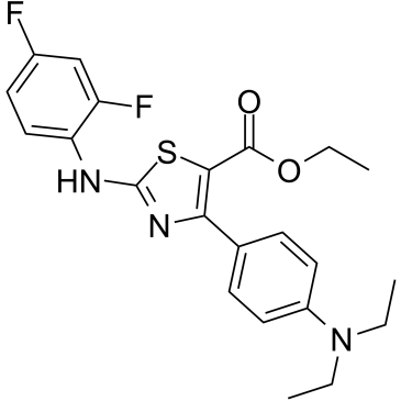 2222768-84-3结构式