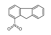 22250-99-3 structure