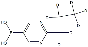 2225171-87-7结构式