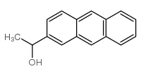 22371-34-2 structure