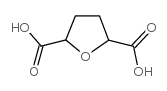 2240-81-5 structure