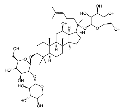 226712-37-4 structure