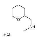 23008-93-7 structure