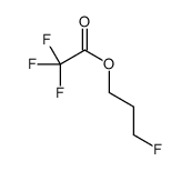 23171-65-5 structure