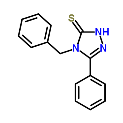 23282-96-4结构式