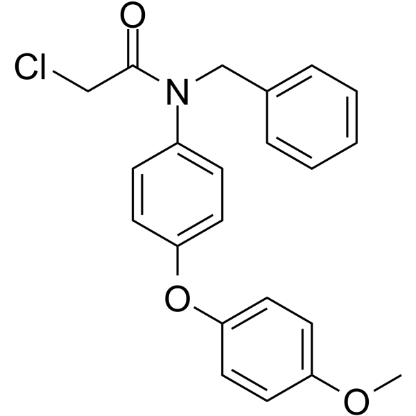 2361138-33-0 structure