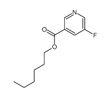 23723-19-5结构式