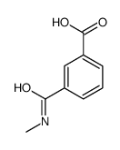 23754-43-0结构式