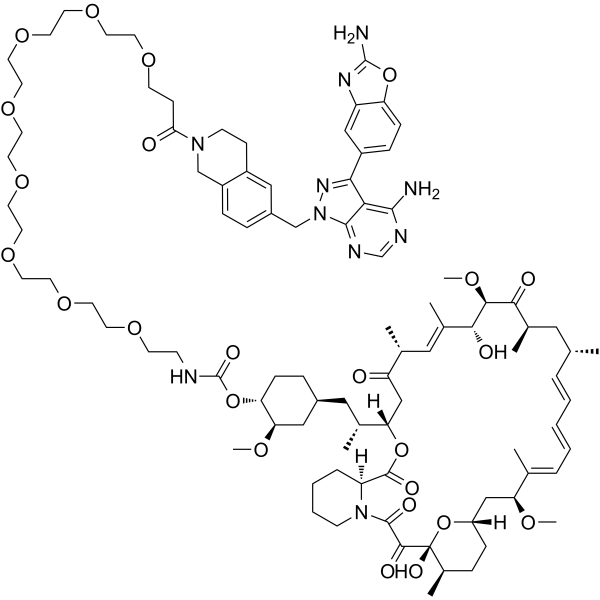 2382768-55-8 structure